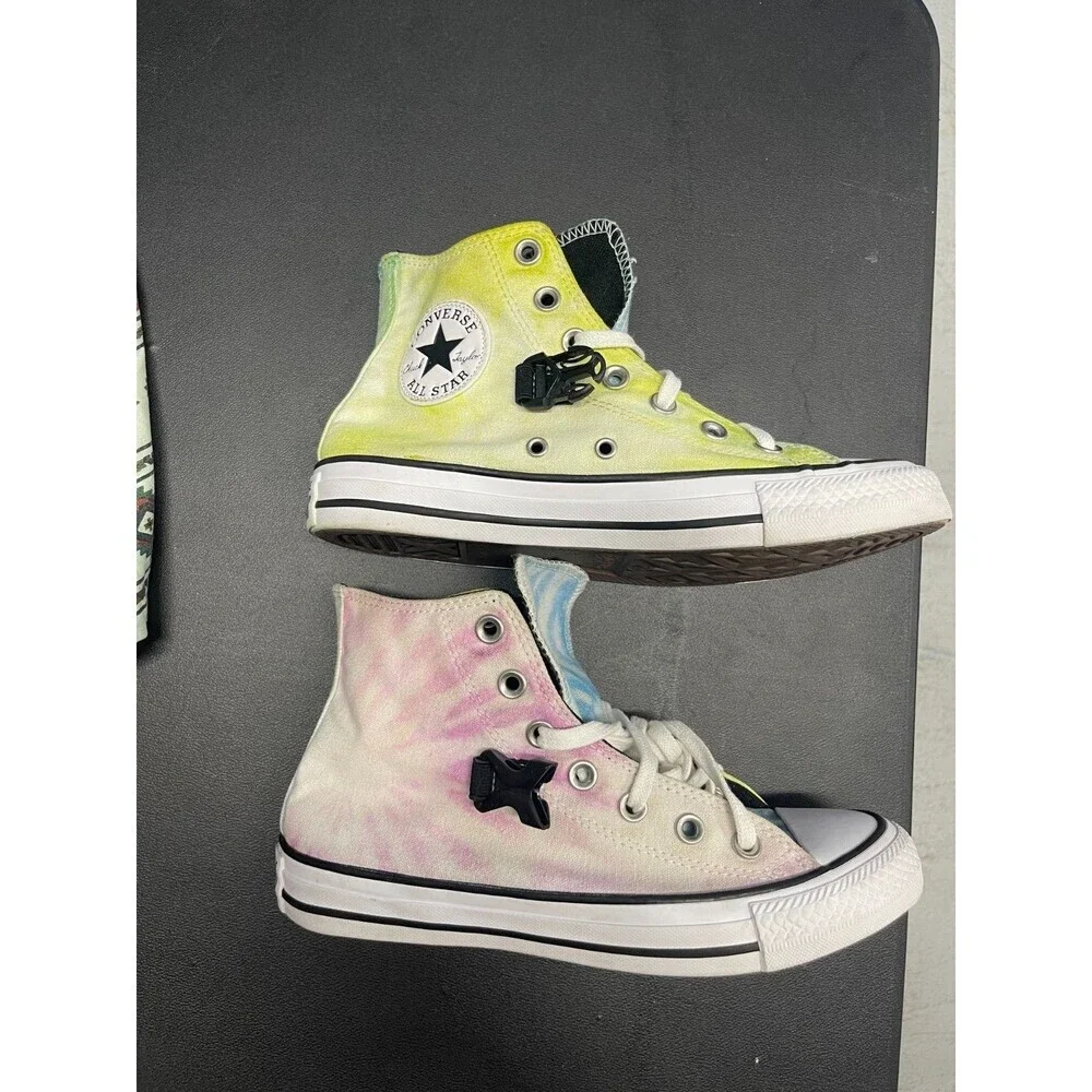 Converse chuck taylor